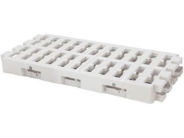 LIV PLUS xXgR }`pbg 2 AC{[ 37.5~74cm