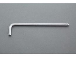 GXR [Ball-Hexagon] L[` 6.0~184mm EA683AB-6