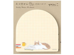 ~h t {ƃlR 30 19097006