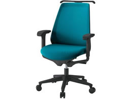 Cg[L mi`FA I iCLX^[EnK[t BK BL