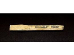 GXR  mXp[LO 14~152mm EA642KF-16