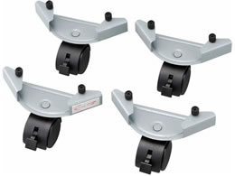 RWbg ړ炭炭t@q[^[L[ CgO[ 4 95340