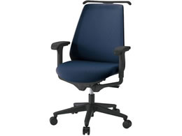 Cg[L mi`FA I iCLX^[EnK[t BK NV