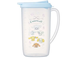 XP[^[ EH[^[|bg1.9L Vi[ t[[X CI19