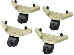 RWbg ړ炭炭t@q[^[L[ AC{[ 4 95341