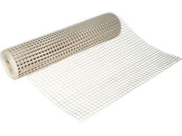 TRUSCO ړIlbg x[W 1m~15m ڍ25mm~25mm