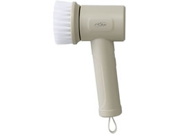 AsbNX nsJ }`XNo[ AHR-505