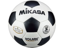 ~JT TbJ[{[苅 5 SVC5011-WBK