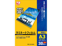 ACXI[} ~l[gtB 100 A3ChTCY 30 LZ-A3W30