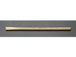 GXR O mXp[LO 13~305mm EA642KG-13