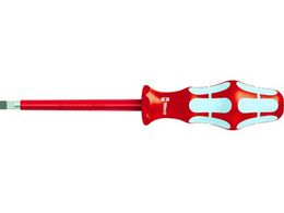 Wera/3160VDE/3162VDE �X�e�����X �d�C�H���p�h���C�o�[