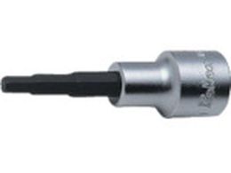 R[P wbNXrbg\Pbg Ε17 p12.7 S100 4010M.100-17