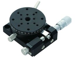 TRUSCO ]Xe[W 60 EGBR60