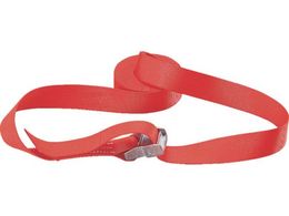 TRUSCO ^b`xg@25mm~5m GO25-150