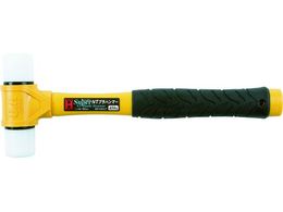 OH X[p[NTvn}[#1 NT-10VLT