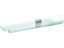 TRUSCO ܃mYL zCg TPC-30511