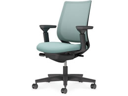 RN ~g2 bV X^_[hI r{̍AbV^[RCY