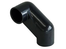 艻H CN^[ 28WCg ubN J-100L S BL