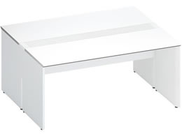 RN WV+{ Œ莮z 1600~1400 zCg zCg