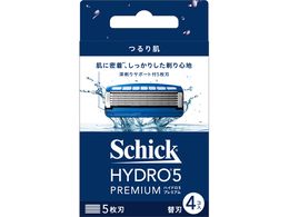 VbN nCh5 v~A 蔧 ֐n 4