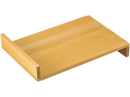 EBM ����� ������ �֐��^ ��(360�~240)