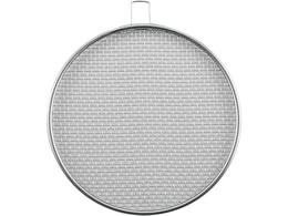 �~�l�b�N�X���^�� �Z�t�e�B�[�v���[�g ���a155 1686800