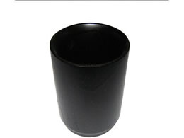 EBM �ؐ� �� �i�t�L���� NK-701 3331300