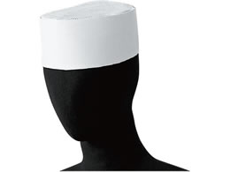 ZujtH[ bV aXq JW4621-0 L 3705930