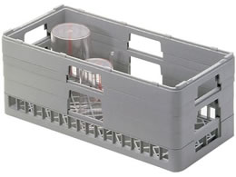 �ٌc BK �n�[�t �I�[�v�����b�N H-�I�[�v��-75 4964800