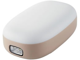 �G���R�� �����d�� ���d�r�� �������C�g �[�d�� �h�� �x�[�W��