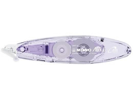 g{M Ce[v mGA[y^Cv x_[ CT-PAX5C91