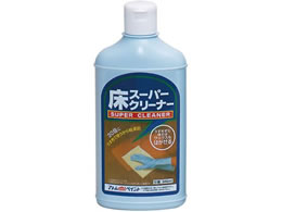 AgT|[g X[p[N[i[ 500mL