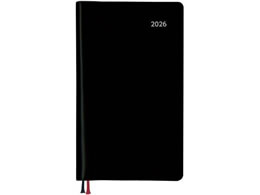 _CS[ 2026 A|Cg  1W+r ubN E8311