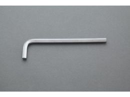 GXR [Hexagon] L[` 5.0~123mm EA683AC-5