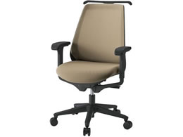 Cg[L mi`FA I E^LX^[EnK[t BK SYL