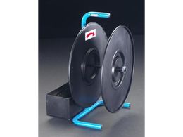 �G�X�R PP�o���h�E�f�B�X�y���T�[ ��500mm EA628PM-22