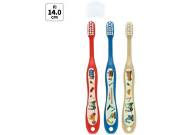 XP[^[ uV3{ZbgLbv1t 3`5 ͂炭N}