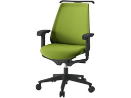 Cg[L mi`FA I E^LX^[EnK[t BK MGR