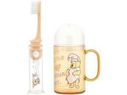 XP[^[ f^Lbg(uVt)܂̃v[ TRKS1