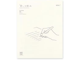 ~h  MD rA 50 20583006