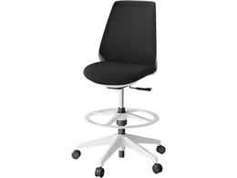 Cg[L mi`FA nC|WV E^LX^[ WH BK