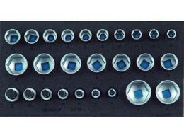 GEDORE �\�P�b�g�Z�b�g1�^2 1500CT1�]19 2308908