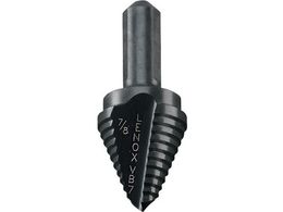 LENOX orbg ith 12.5^22mm 30887VB7