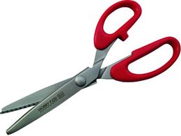 �N���o�[ �z�r�[�s���L���O�͂��� �M�U�n5mm22cm 36-631