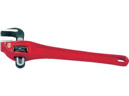 RIDGID �I�t�Z�b�g�p�C�v�����` 24 89445