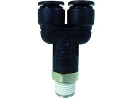 �`���_ �t�@�C�u���C���u�����`���C 6mm�ER1�^8 F6-01MY