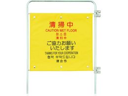 Rh vebN ČN4pǉpl|