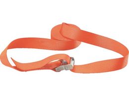 TRUSCO ^b`xg@35mm~5m GO35-300