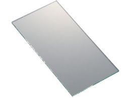 TRUSCO nڗpfKX (1Pk()=100) GT