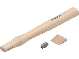 TRUSCO Γn}[ TSH-15pؕ t TSH-15K